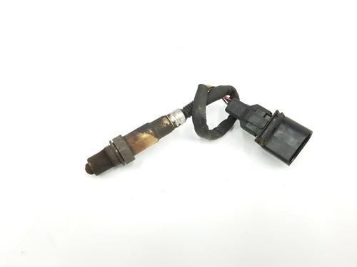 Elektronisk sensor BMW 3 Compact (E46) 316 ti (115 hp) 27348625