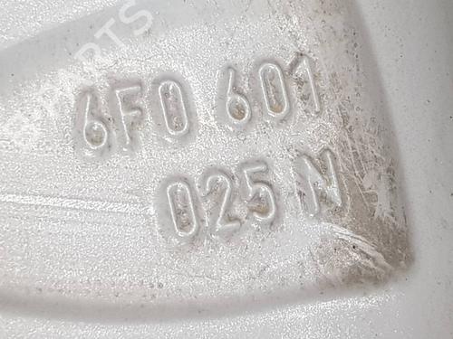 Rim SEAT IBIZA V (KJ1, KJG) 1.0 MPi | BP29194297C45