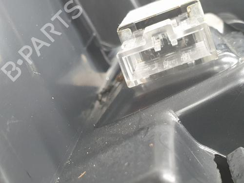 Glove box VW T-ROC (A11, D11) 1.5 TSI | BP29722965C95 