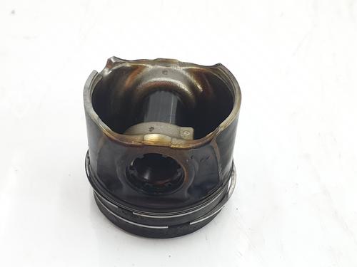 Used Other Other ALFA ROMEO GIULIA (952_) 2.2 D (952AFA25, 952AFM25, 952ALA25) (180 hp) 36672632 36672632