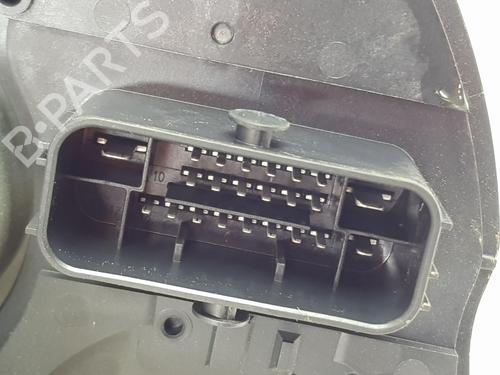 Servo brake VW GOLF VIII (CD1, DA1)  | BP29723336M42 