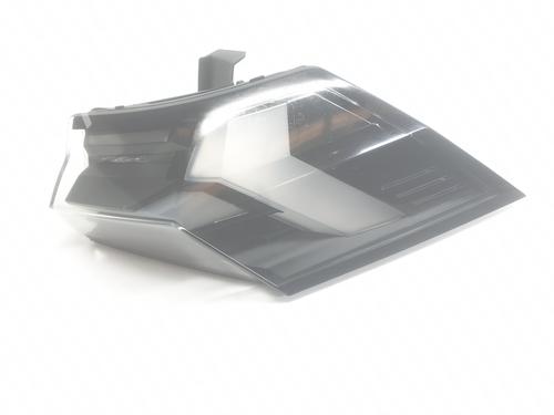 Used Right taillight Right taillight RENAULT SYMBIOZ 1.8 E-Tech 160 Full Hybrid (158 hp) 34698213 34698213