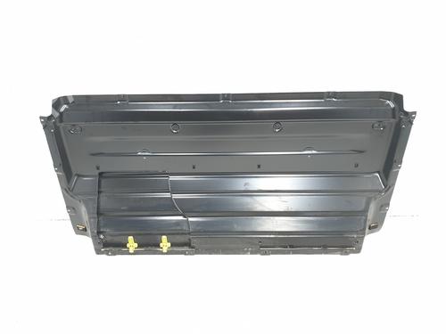 Used Cargo separator CITROËN JUMPY III Van (V_) [2016-2025]  31117853