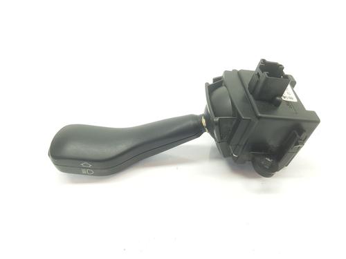 Steering column stalk BMW X3 (E83) xDrive 20 d | BP13732802I23 