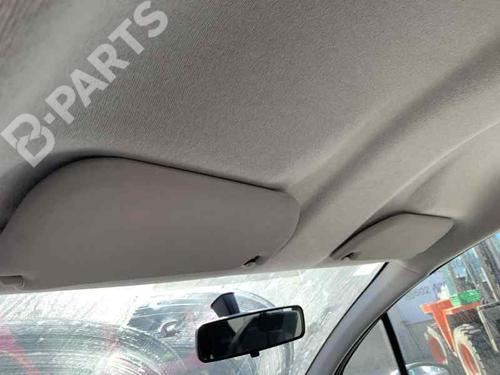 Rear mirror CITROËN C3 II (SC_) 1.4 | BP6155254I6  - Image 22