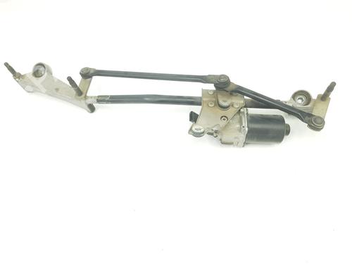 Front wiper motor MERCEDES-BENZ A-CLASS (W176) A 200 CDI / d (176.008) | BP6881187M29