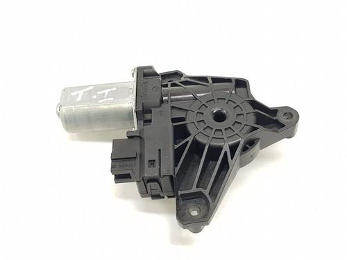 Used Left rear window motor Left rear window motor MERCEDES-BENZ C-CLASS (W205) C 220 BlueTEC / d (205.002, 205.004) (170 hp) 40452207 40452207