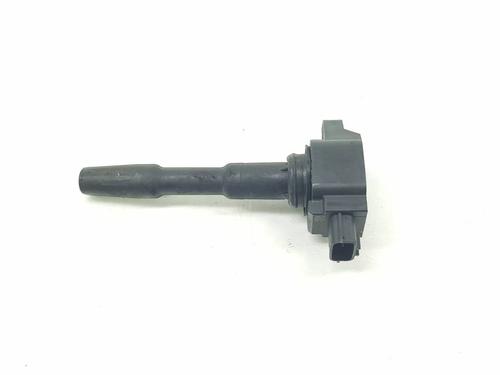 Ignition coil DACIA LODGY (JS_) | BP39696927M94 - Image 3