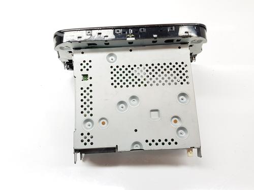 Radio VW UP! (121, 122, BL1, BL2, BL3, 123) 1.0 | BP8285391E6 