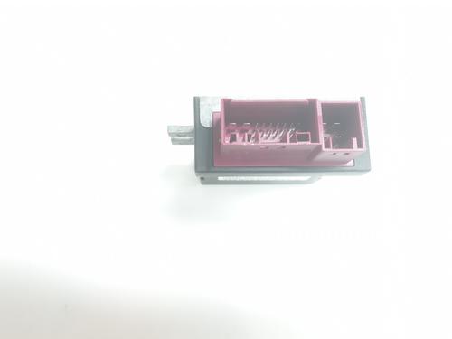 Electronic module BMW 1 (F20) 116 d | BP36305956M83 - Image 5