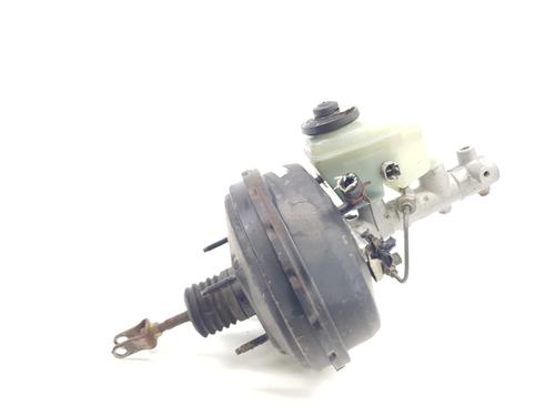 Rembekrachtiger TOYOTA LAND CRUISER 90 (_J9_) 3.0 TD (KZJ90_, KZJ95_, KZJ90R, KZJ95R, KZJ90W, KZJ95W) | BP30699374M42 