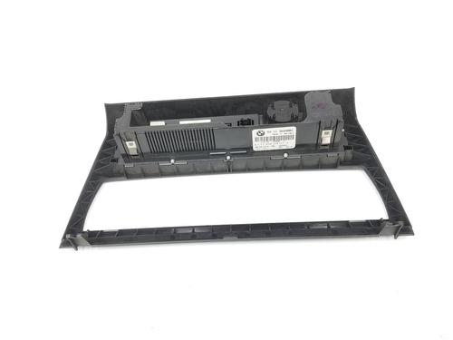 Climate control BMW X3 (E83) xDrive 30 d | BP7878234I5 