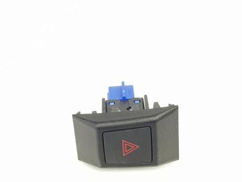 warning-switch-cupra-leon-kl1-ku1-kug-2020-35801538 main image