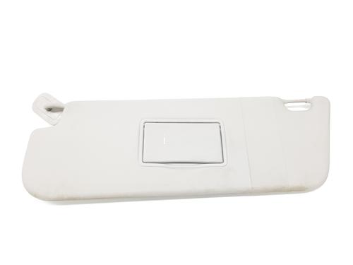 Pare-soleil gauche FORD TRANSIT CUSTOM V362 Bus (F3) 2.0 EcoBlue (130 hp) 31072370