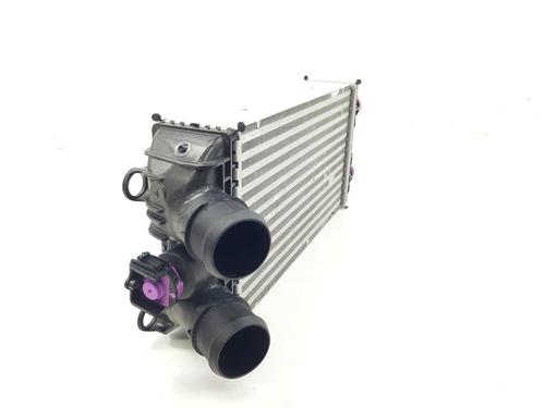 Intercooler OPEL CORSA F (P2JO) | BP32986781M30 - Image 2