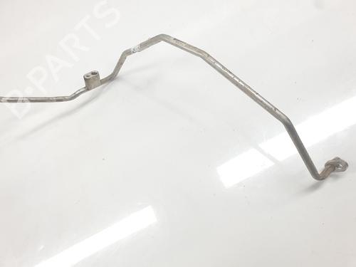 AC pipe OPEL VIVARO B Bus (X82) 1.6 CDTI (06) | BP36678112M126  - Image 6