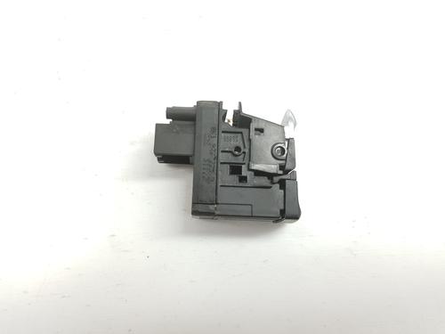 Switch AUDI Q5 (8RB) 3.0 TDI quattro | BP13097849I30 