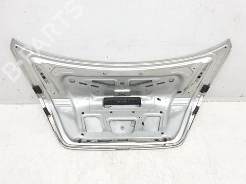 Bakluke CC/Kombi-Kupé MERCEDES-BENZ E-CLASS (W211) E 320 CDI (211.026) | BP29290595C6 