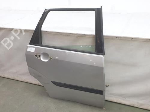 Right rear door FORD FOCUS I Turnier (DNW) 1.8 Turbo DI / TDDi | BP10086929C5 