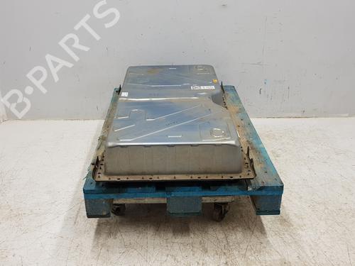 Battery SMART FORFOUR Hatchback (453) electric drive (453.091) | BP34639721E11  - Image 7