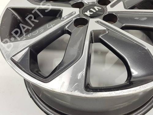 Fælk KIA STONIC (YB) 1.0 T-GDi | BP38952063C45 - Image 14