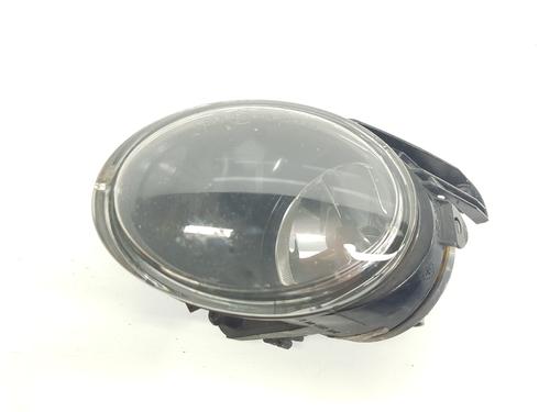 left-front-fog-light-vw-passat-b6-3c2-2005-2006-2007-2008-2009-2010-2011-32986722 main image