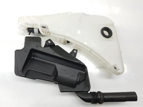 Windscreen washer tank AUDI A6 C7 (4G2, 4GC) 2.0 TDI | BP31671348C113 