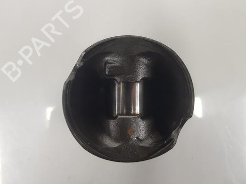 Other MERCEDES-BENZ M-CLASS (W164) ML 280 CDI 4-matic (164.120) | BP14109140O1