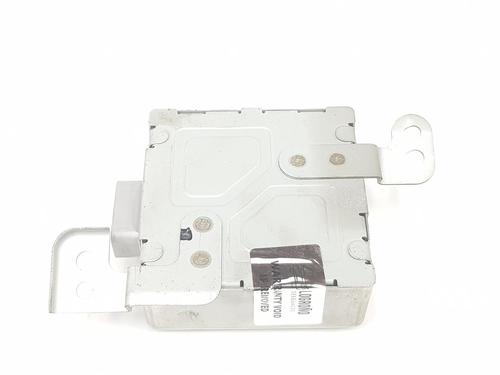 Electronic module TOYOTA LAND CRUISER PRADO (_J12_) 3.0 D-4D (KDJ120, KDJ125) | BP17240861M83 