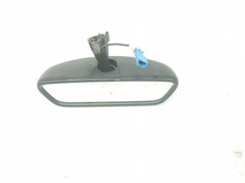 Used Rear mirror MERCEDES-BENZ CLA Coupe (C117) CLA 200 CDI (117.301) (136 hp) 8329389
