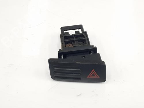 Used Warning switch TOYOTA LAND CRUISER PRADO (_J12_) 3.0 D-4D (KDJ120, KDJ125) (163 hp) 11495009