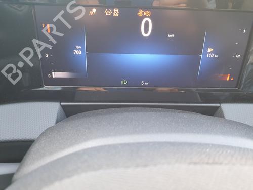 Elektronisk modul OPEL ASTRA L Sports Tourer (O5) 1.2 (FRHNPJ) | BP23661505M83 