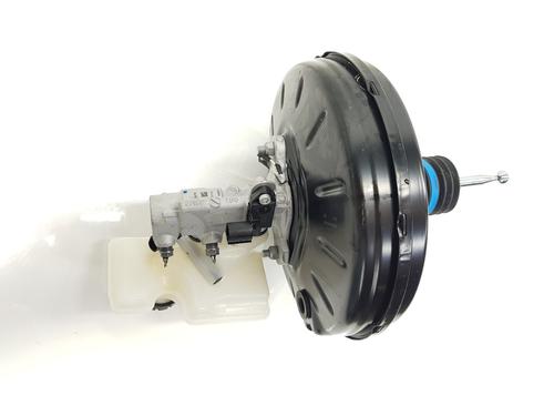 Servo brake SEAT ARONA (KJ7, KJP) 1.0 TSI | BP36650212M42 - Image 4