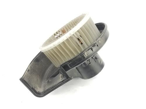 Heater blower motor SEAT IBIZA IV (6J5, 6P1) 1.6 TDI | BP14119222M62 