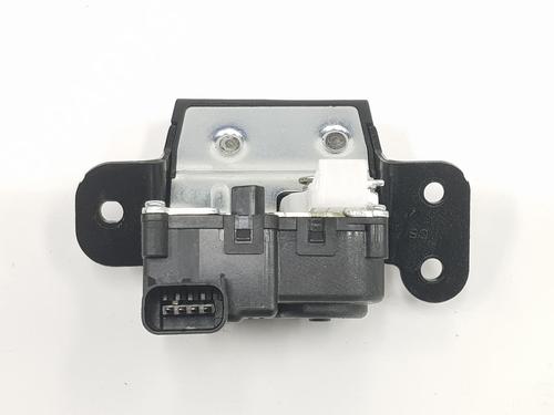 Tailgate lock HYUNDAI KONA (OS, OSE, OSI) EV | BP17562019C101 