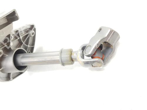 Other VW CRAFTER Van (SY_, SX_) 2.0 TDI FWD (SYB, SYC, SYD) | BP31173808O1