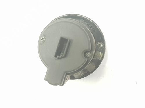 Headlight switch BMW 7 (E38) 730 d | BP8233896I24 