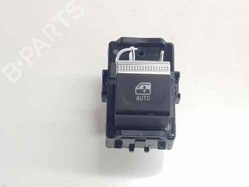 right-rear-window-switch-renault-symbioz-2024-34698170 main image