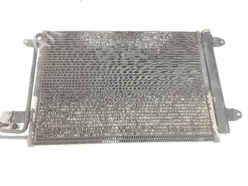 AC radiator SEAT ALTEA XL (5P5, 5P8) 2.0 TDI 4x4 | BP4644817M32