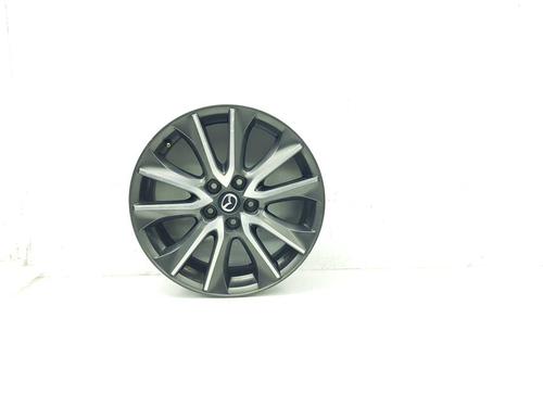 Fælk MAZDA CX-3 (DK) 1.5 SKYACTIV-D (DK2WS, DK5FW) | BP39726814C45 - Image 5