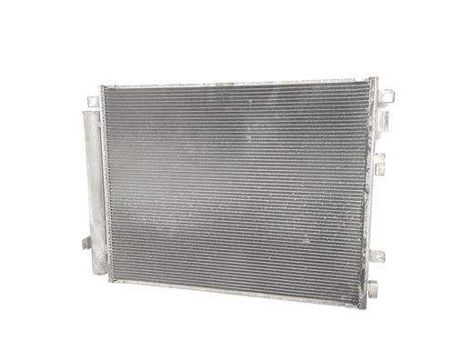 AC radiator KIA OPTIMA (JF) 1.7 CRDi | BP20193712M32 