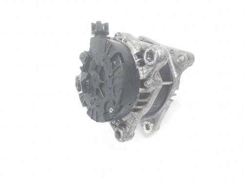 Alternator CITROËN JUMPER II Platform/Chassis 2.0 BlueHDi 130 | BP33215592M7  - Image 5