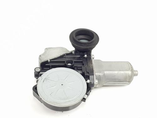 Used Right front window motor TOYOTA LAND CRUISER PRADO (_J15_) 3.0 D-4D (KDJ155_, KDJ150_, KDJ150R, KDJ155R) (190 hp) 21003533