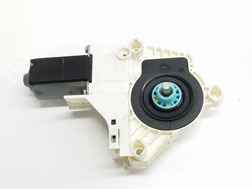 Right front window motor AUDI A4 Allroad B8 (8KH) 2.0 TDI quattro | BP37495182E20 - Image 5