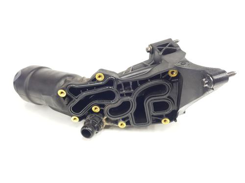 Other BMW X3 (G01, F97, G08) xDrive 20 d | BP30682120O1 