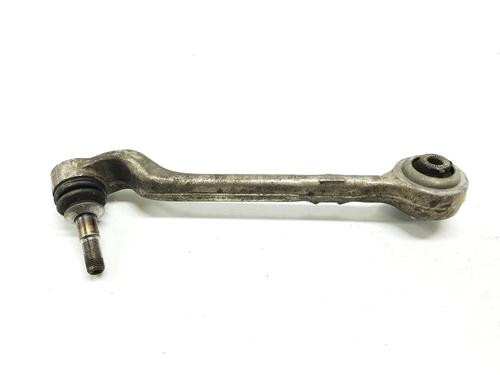 Left front suspension arm BMW 2 Coupe (F22, F87) 218 i | BP20190222M12 