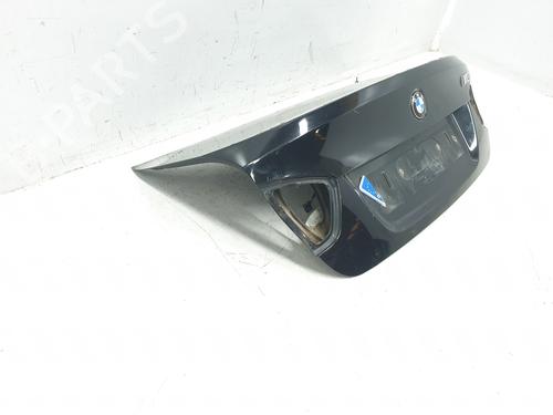 Tailgate BMW 3 (E90) 320 d | BP20198063C6 