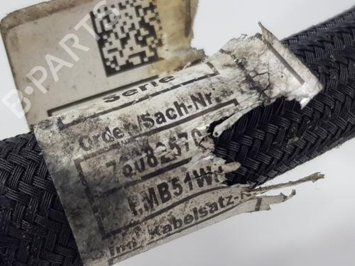 Other BMW X6 (E71, E72) xDrive 40 d | BP24153315O1  - Image 7