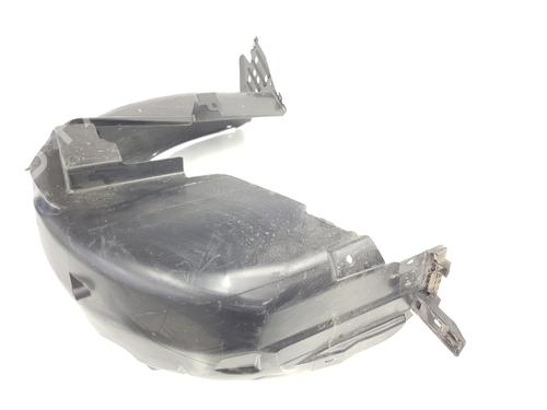 Wheel arch SEAT IBIZA V (KJ1, KJG) 1.0 MPi | BP27514810C56