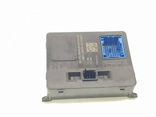 Used Electronic module Electronic module 39070147 39070147